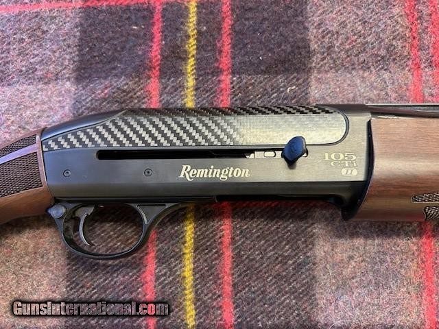 REMINGTON 105 CTI II NEW IN BOX