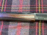 REMINGTON 105 CTIIINEW IN BOX - 8 of 15