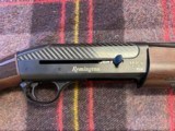 REMINGTON 105 CTIIINEW IN BOX - 1 of 15