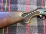 REMINGTON 105 CTIIINEW IN BOX - 2 of 15
