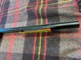 REMINGTON 105 CTIIINEW IN BOX - 5 of 15