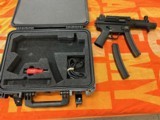 heckler & koch
sp5k new in box - 4 of 9