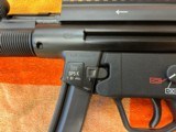 heckler & koch
sp5k new in box - 1 of 9