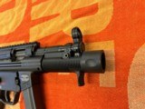 heckler & koch
sp5k new in box - 5 of 9