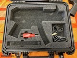 heckler & koch
sp5k new in box - 3 of 9