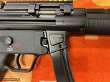 heckler & koch
sp5k new in box - 7 of 9