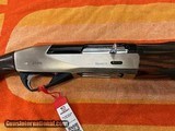 BENELLI ETHOS SPORT - 1 of 15