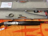 BENELLI ETHOS SPORT - 14 of 15