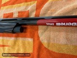 BENELLI ETHOS SPORT - 4 of 15