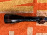 vari x 3x9 rifle scope - 8 of 9