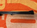 BAIKAL 22LR/410
MP-94MP - 5 of 15