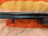 BAIKAL 22LR/410
MP-94MP - 2 of 15