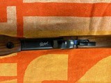 BAIKAL 22LR/410
MP-94MP - 10 of 15