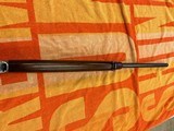 WINCHESTER WINDER MUSKET - 13 of 14