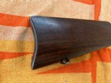 WINCHESTER WINDER MUSKET - 2 of 14