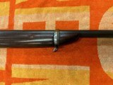 WINCHESTER WINDER MUSKET - 5 of 14