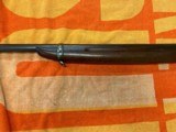 WINCHESTER WINDER MUSKET - 9 of 14