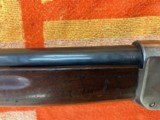 WINCHESTER WINDER MUSKET - 10 of 14