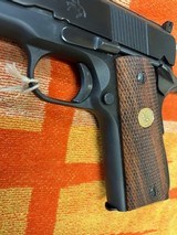 COLT SERVICE MODEL ACE - 6 of 15