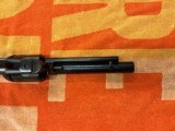 RUGER VAQUERO 45 COLT - 9 of 15