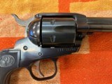 RUGER VAQUERO 45 COLT - 6 of 15