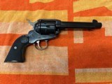 RUGER VAQUERO 45 COLT - 1 of 15