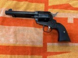 RUGER VAQUERO 45 COLT - 2 of 15