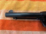 RUGER VAQUERO 45 COLT - 5 of 15