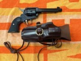 RUGER VAQUERO 45 COLT - 14 of 15