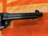 RUGER VAQUERO 45 COLT - 7 of 15