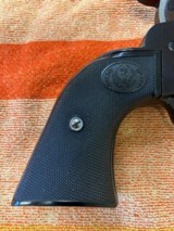 RUGER VAQUERO 45 COLT - 8 of 15