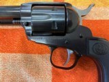 RUGER VAQUERO 45 COLT - 3 of 15