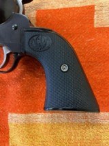 RUGER VAQUERO 45 COLT - 4 of 15