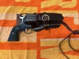 RUGER VAQUERO 45 COLT - 15 of 15