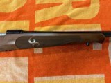WINCHESTER M70 XTR FEATHERWEIGHT - 3 of 14