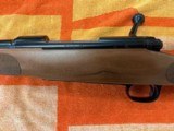 WINCHESTER M70 XTR FEATHERWEIGHT - 7 of 14