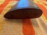 WINCHESTER M70 XTR FEATHERWEIGHT - 8 of 14