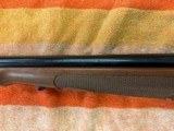 WINCHESTER M70 XTR FEATHERWEIGHT - 6 of 14