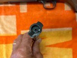 WINCHESTER M70 XTR FEATHERWEIGHT - 11 of 14