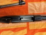 WINCHESTER M70 XTR FEATHERWEIGHT - 13 of 14