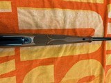 WINCHESTER M70 XTR FEATHERWEIGHT - 10 of 14