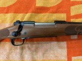 WINCHESTER M70 XTR FEATHERWEIGHT - 1 of 14