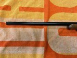 WINCHESTER M70 XTR FEATHERWEIGHT - 5 of 14