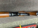 RUGER #1B 270 WIN EXCEPTIONAL WOOD - 11 of 15