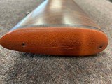 RUGER #1B 270 WIN EXCEPTIONAL WOOD - 3 of 15