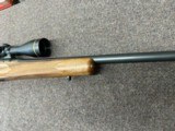 KIMBER 8400 300WSM - 7 of 15
