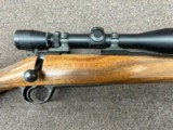 KIMBER 8400 300WSM - 6 of 15