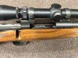 KIMBER 8400 300WSM - 14 of 15