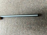 KIMBER 8400 300WSM - 8 of 15
