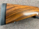 KIMBER 8400 300WSM - 5 of 15